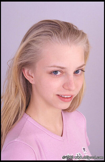 Екатеринка, 25 лет, 4 размер груди